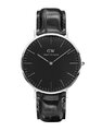 Đồng hồ Daniel Wellington DW00100135 small