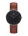 Đồng hồ Daniel Wellington DW00100142 small