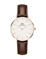 Đồng hồ Daniel Wellington DW00100171 small