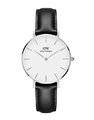Đồng hồ Daniel Wellington DW00100186 small