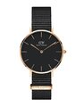 Đồng hồ Daniel Wellington DW00100215 small