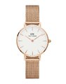 Đồng hồ Daniel Wellington DW00100219 small