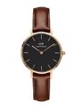 Đồng hồ Daniel Wellington DW00100225 small