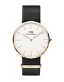 Đồng hồ Daniel Wellington DW00100257 small