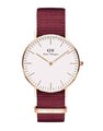 Đồng hồ Daniel Wellington DW00100271 small