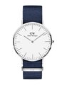 Đồng hồ Daniel Wellington DW00100276 small