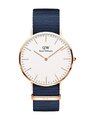 Đồng hồ Daniel Wellington DW00100279 small