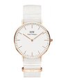 Đồng hồ Daniel Wellington DW00100309 small