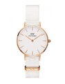 Đồng hồ Daniel Wellington DW00100313 small