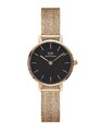 Đồng hồ Daniel Wellington DW00100440 small