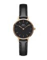 Đồng hồ Daniel Wellington DW00100444 small