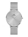 Đồng hồ Daniel Wellington DW00100469 small