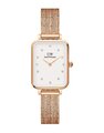 Đồng hồ Daniel Wellington DW00100527 small