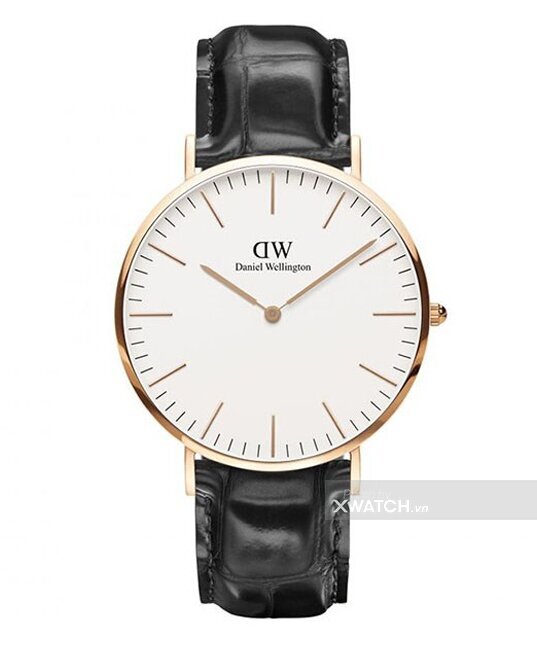 Đồng hồ Daniel Wellington DW00100014