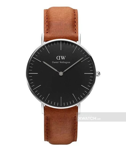Đồng hồ Daniel Wellington DW00100144