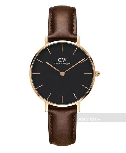 Đồng hồ Daniel Wellington DW00100165