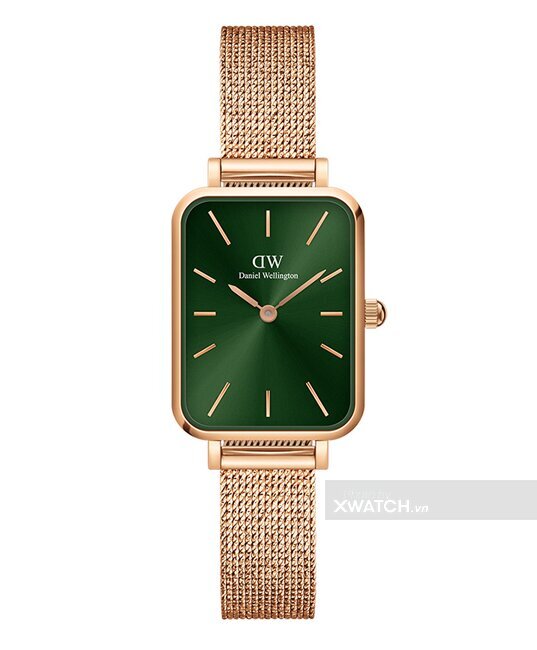 Đồng hồ Daniel Wellington DW00100445