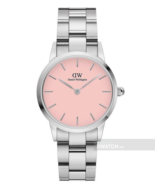 Đồng hồ Daniel Wellington DW00100534