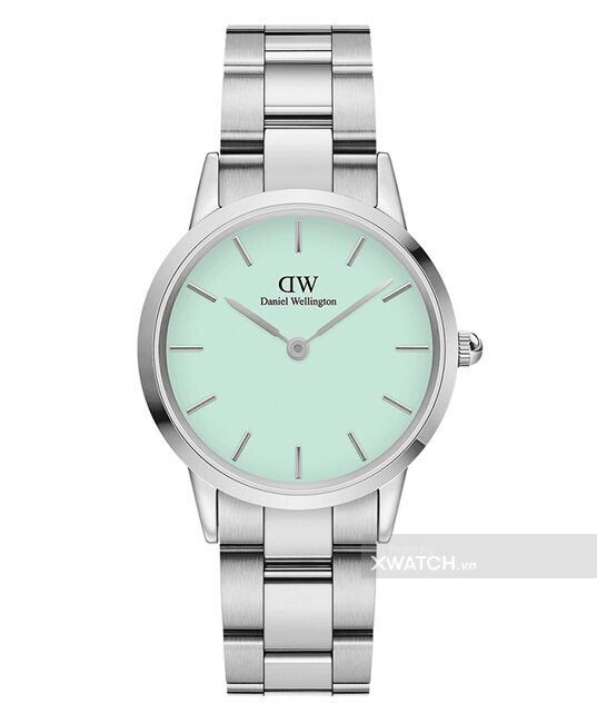 Đồng hồ Daniel Wellington DW00100538