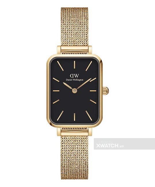 Đồng hồ Daniel Wellington DW00100557