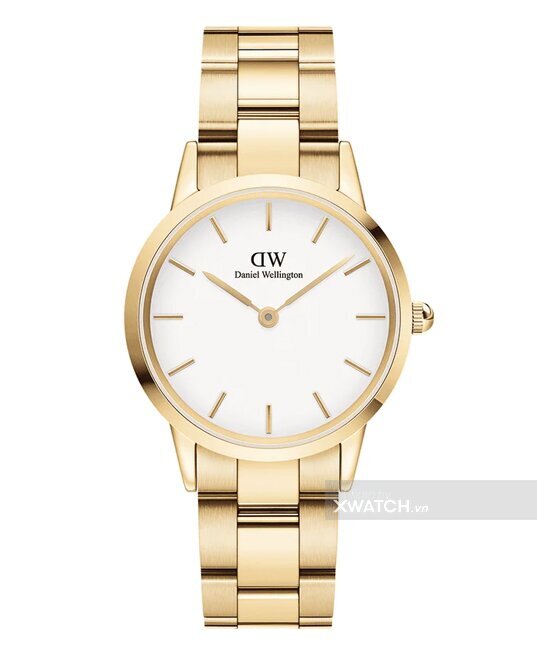 Đồng hồ Daniel Wellington DW00100565