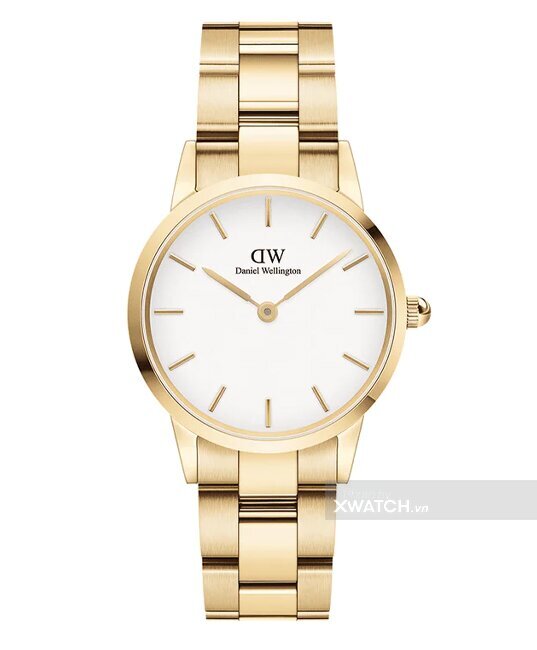Đồng hồ Daniel Wellington DW00100567