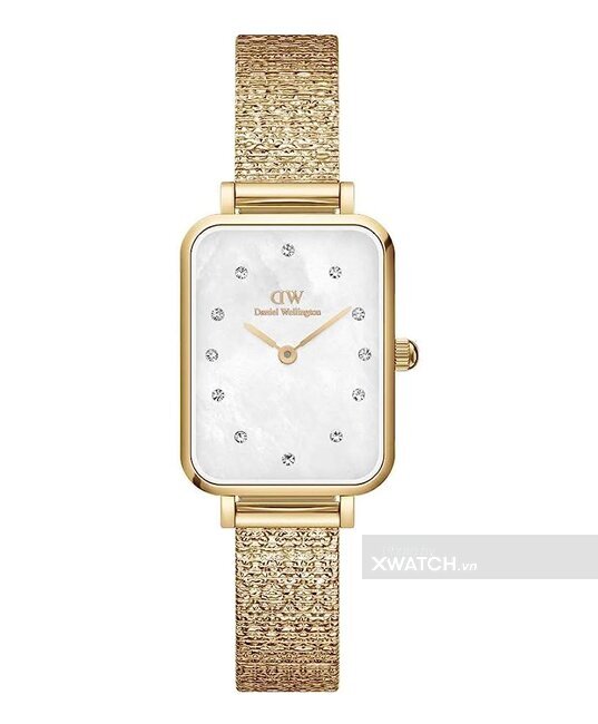 Đồng hồ Daniel Wellington DW00100582