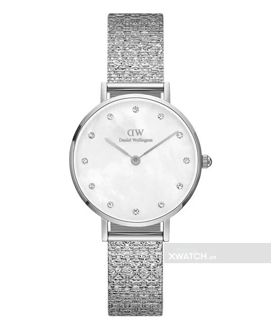 Đồng hồ Daniel Wellington DW00100592