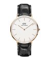 Đồng hồ Daniel Wellington DW00100014 small