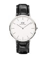 Đồng hồ Daniel Wellington DW00100028 small