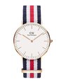 Đồng hồ Daniel Wellington DW00100030 small