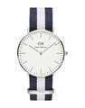 Đồng hồ Daniel Wellington DW00100047 small