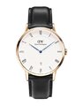 Đồng hồ Daniel Wellington DW00100084 small