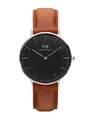 Đồng hồ Daniel Wellington DW00100144 small