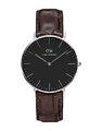 Đồng hồ Daniel Wellington DW00100146 small