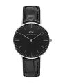 Đồng hồ Daniel Wellington DW00100147 small