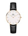 Đồng hồ Daniel Wellington DW00100173 small