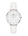 Đồng hồ Daniel Wellington DW00100190 small