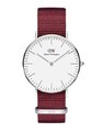 Đồng hồ Daniel Wellington DW00100268 small