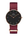 Đồng hồ Daniel Wellington DW00100273 small