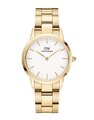 Đồng hồ Daniel Wellington DW00100565 small