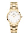 Đồng hồ Daniel Wellington DW00100567 small