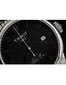 Đồng hồ Tissot T006.407.11.053.00 1