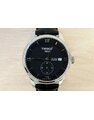 Đồng hồ Tissot T006.428.16.058.01 0