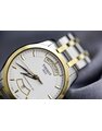 Đồng hồ Tissot T035.407.22.011.01 0