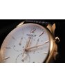 Đồng hồ Tissot T063.617.36.037.00 1