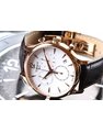 Đồng hồ Tissot T063.617.36.037.00 3