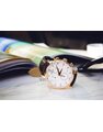 Đồng hồ Tissot T063.617.36.037.00 6