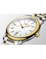 Đồng hồ Longines L2.628.5.12.7 1