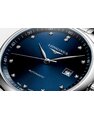 Đồng hồ Longines L2.893.4.97.6 0